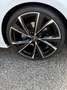 Audi A5 A5 Cabrio 35 TFSI S-tronic Weiß - thumbnail 4