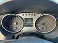 Mercedes-Benz R 320 cdi V6 Sport lunga Сірий - thumbnail 8
