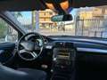 Mercedes-Benz R 320 cdi V6 Sport lunga Сірий - thumbnail 5