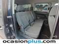 Volkswagen Caddy Maxi 2.0TDI Origin 102 Azul - thumbnail 24