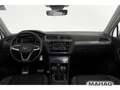 Volkswagen Tiguan 1.4 Hybrid ACTIVE Navi LED AHK DSG Weiß - thumbnail 9