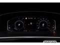 Volkswagen Tiguan 1.4 Hybrid ACTIVE Navi LED AHK DSG Weiß - thumbnail 17