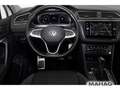 Volkswagen Tiguan 1.4 Hybrid ACTIVE Navi LED AHK DSG Weiß - thumbnail 13