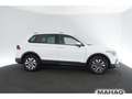 Volkswagen Tiguan 1.4 Hybrid ACTIVE Navi LED AHK DSG Weiß - thumbnail 6