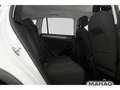 Volkswagen Tiguan 1.4 Hybrid ACTIVE Navi LED AHK DSG Weiß - thumbnail 12