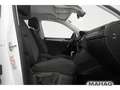 Volkswagen Tiguan 1.4 Hybrid ACTIVE Navi LED AHK DSG Weiß - thumbnail 10