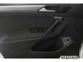 Volkswagen Tiguan 1.4 Hybrid ACTIVE Navi LED AHK DSG Weiß - thumbnail 18