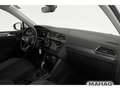 Volkswagen Tiguan 1.4 Hybrid ACTIVE Navi LED AHK DSG Weiß - thumbnail 11
