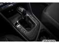 Volkswagen Tiguan 1.4 Hybrid ACTIVE Navi LED AHK DSG Weiß - thumbnail 16