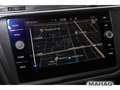 Volkswagen Tiguan 1.4 Hybrid ACTIVE Navi LED AHK DSG Weiß - thumbnail 14