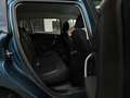 Peugeot 2008 1.2i Allure Pack | 1ER PROP | DISTRI OK | GARANTIE Bleu - thumbnail 12