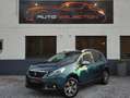 Peugeot 2008 1.2i Allure Pack | 1ER PROP | DISTRI OK | GARANTIE Bleu - thumbnail 29