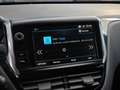 Peugeot 2008 1.2i Allure Pack | 1ER PROP | DISTRI OK | GARANTIE Bleu - thumbnail 27
