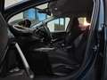 Peugeot 2008 1.2i Allure Pack | 1ER PROP | DISTRI OK | GARANTIE Bleu - thumbnail 26