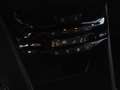 Peugeot 2008 1.2i Allure Pack | 1ER PROP | DISTRI OK | GARANTIE Bleu - thumbnail 20