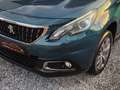 Peugeot 2008 1.2i Allure Pack | 1ER PROP | DISTRI OK | GARANTIE Bleu - thumbnail 25