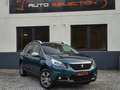 Peugeot 2008 1.2i Allure Pack | 1ER PROP | DISTRI OK | GARANTIE Bleu - thumbnail 22