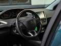Peugeot 2008 1.2i Allure Pack | 1ER PROP | DISTRI OK | GARANTIE Bleu - thumbnail 13