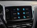 Peugeot 2008 1.2i Allure Pack | 1ER PROP | DISTRI OK | GARANTIE Bleu - thumbnail 28