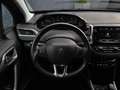 Peugeot 2008 1.2i Allure Pack | 1ER PROP | DISTRI OK | GARANTIE Bleu - thumbnail 15
