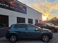 Peugeot 2008 1.2i Allure Pack | 1ER PROP | DISTRI OK | GARANTIE Bleu - thumbnail 5