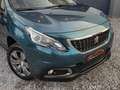 Peugeot 2008 1.2i Allure Pack | 1ER PROP | DISTRI OK | GARANTIE Bleu - thumbnail 7
