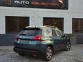 Peugeot 2008 1.2i Allure Pack | 1ER PROP | DISTRI OK | GARANTIE Bleu - thumbnail 23