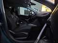 Peugeot 2008 1.2i Allure Pack | 1ER PROP | DISTRI OK | GARANTIE Bleu - thumbnail 10