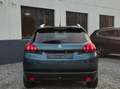 Peugeot 2008 1.2i Allure Pack | 1ER PROP | DISTRI OK | GARANTIE Bleu - thumbnail 4