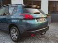Peugeot 2008 1.2i Allure Pack | 1ER PROP | DISTRI OK | GARANTIE Bleu - thumbnail 8