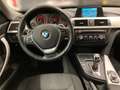 BMW 320 d xDrive Gran Turismo crna - thumbnail 7