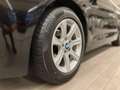 BMW 320 d xDrive Gran Turismo crna - thumbnail 3