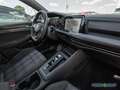 Volkswagen Golf VIII 2.0 GTI DSGMatrix/ACC/AHK/BlackStyle/Kamera Weiß - thumbnail 6