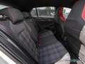 Volkswagen Golf VIII 2.0 GTI DSGMatrix/ACC/AHK/BlackStyle/Kamera Weiß - thumbnail 7