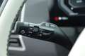 Kia EV5 GT-Line VOLLAUSSTATTUNG + SCHIEBEDACH Schwarz - thumbnail 21
