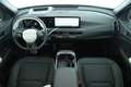Kia EV5 GT-Line VOLLAUSSTATTUNG + SCHIEBEDACH Schwarz - thumbnail 12