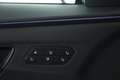 Kia EV5 GT-Line VOLLAUSSTATTUNG + SCHIEBEDACH Schwarz - thumbnail 20