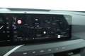 Kia EV5 GT-Line VOLLAUSSTATTUNG + SCHIEBEDACH Schwarz - thumbnail 15