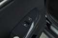 Kia EV5 GT-Line VOLLAUSSTATTUNG + SCHIEBEDACH Schwarz - thumbnail 26