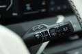 Kia EV5 GT-Line VOLLAUSSTATTUNG + SCHIEBEDACH Schwarz - thumbnail 22