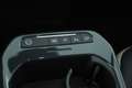 Kia EV5 GT-Line VOLLAUSSTATTUNG + SCHIEBEDACH Schwarz - thumbnail 23