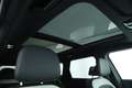 Kia EV5 GT-Line VOLLAUSSTATTUNG + SCHIEBEDACH Schwarz - thumbnail 30