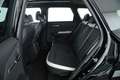 Kia EV5 GT-Line VOLLAUSSTATTUNG + SCHIEBEDACH Schwarz - thumbnail 11
