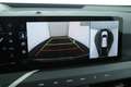 Kia EV5 GT-Line VOLLAUSSTATTUNG + SCHIEBEDACH Schwarz - thumbnail 16