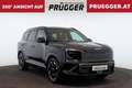 Kia EV5 GT-Line VOLLAUSSTATTUNG + SCHIEBEDACH Schwarz - thumbnail 4