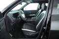 Kia EV5 GT-Line VOLLAUSSTATTUNG + SCHIEBEDACH Schwarz - thumbnail 10