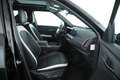 Kia EV5 GT-Line VOLLAUSSTATTUNG + SCHIEBEDACH Schwarz - thumbnail 13