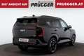 Kia EV5 GT-Line VOLLAUSSTATTUNG + SCHIEBEDACH Schwarz - thumbnail 5