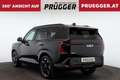 Kia EV5 GT-Line VOLLAUSSTATTUNG + SCHIEBEDACH Schwarz - thumbnail 7