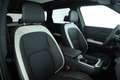 Kia EV5 GT-Line VOLLAUSSTATTUNG + SCHIEBEDACH Schwarz - thumbnail 14